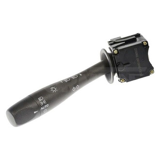 Dorman® - Help™ Momentary-On Push Button Switch