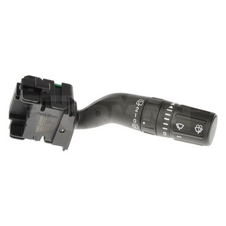 Dorman® - Push Button