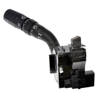 Dorman® - Help™ Multi Function Switch