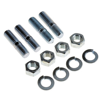 Dorman® - Engine Coolant Water Pump Stud Kit