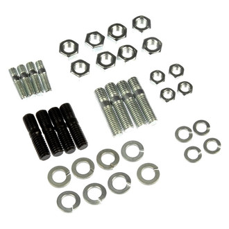 Dorman® - Engine Coolant Water Pump Stud Kit
