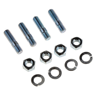 Dorman® - Engine Coolant Water Pump Stud Kit