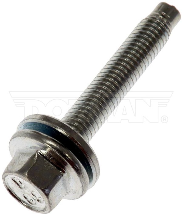 Dorman® - HELP™ Ignition Coil Bolt