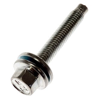 Dorman® - HELP™ Ignition Coil Bolt Kit