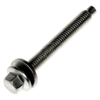 Dorman® - HELP™ Ignition Coil Bolt Kit