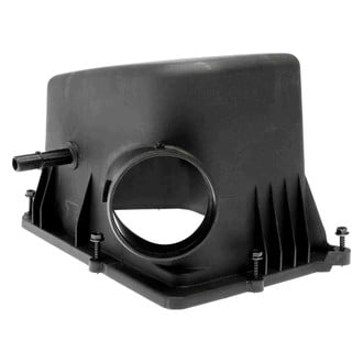 Dorman® - Air Filter Housing