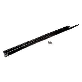 Dorman® - Door Belt Molding