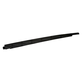Dorman® - HELP™ Rear Driver Side Door Belt Molding