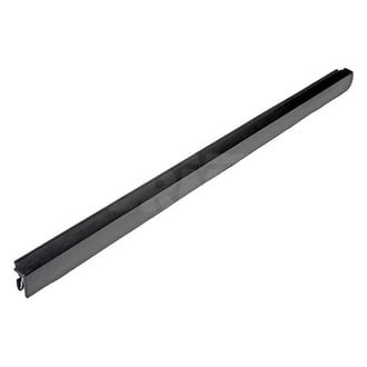 Dorman® - Door Belt Molding