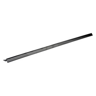 Dorman® - Door Window Seal