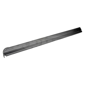 Dorman® - HELP™ Outer Driver Side Door Window Seal