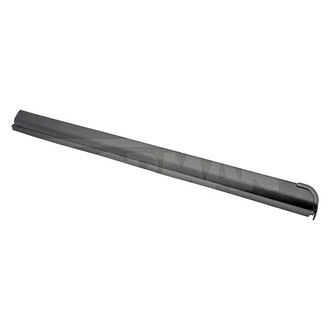 Dorman® - HELP™ Outer Passenger Side Door Window Seal