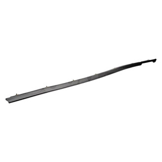 Dorman® - Door Window Seal