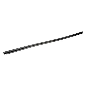 Dorman® - HELP™ Inner Driver Side Door Window Seal