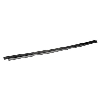 Dorman® - HELP™ Inner Passenger Side Door Window Seal