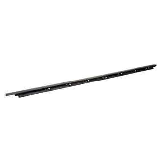 Dorman® - Door Window Seal