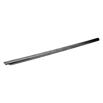 Dorman® - HELP™ Outer Passenger Side Door Window Seal
