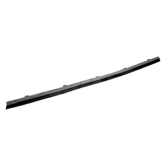Dorman® - Door Window Seal