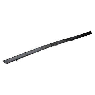 Dorman® - HELP™ Passenger Side Door Window Seal