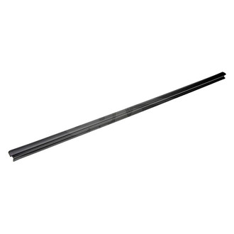 Dorman® - Door Window Seal