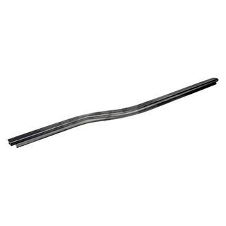 Dorman® - HELP™ Outer Passenger Side Door Window Seal