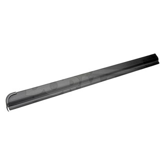 Dorman® - Door Window Seal