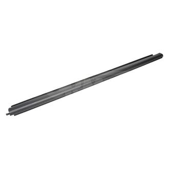 Dorman® - Door Window Seal