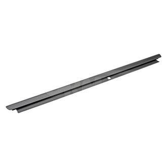 Dorman® - HELP™ Rear Outer Passenger Side Door Window Seal