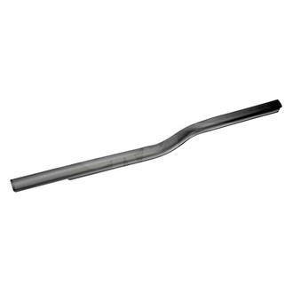 Dorman® - Door Window Seal