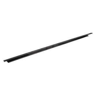 Dorman® - Door Belt Molding