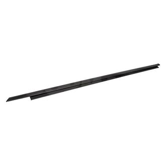 Dorman® 25877 - HELP™ Front Driver Side Door Belt Molding