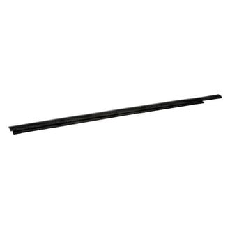 Dorman® - Door Belt Molding