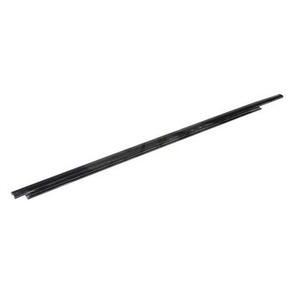 Dorman® - HELP™ Front Driver Side Door Belt Molding