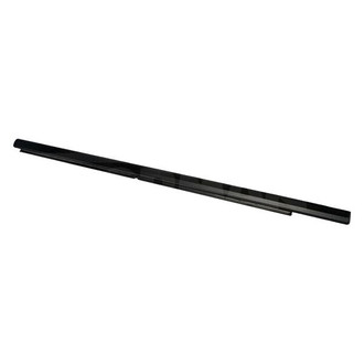 Dorman® - HELP™ Rear Passenger Side Door Belt Molding