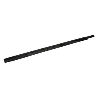 Dorman® - HELP™ Rear Driver Side Door Belt Molding