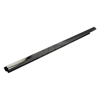 Dorman® - Door Belt Molding