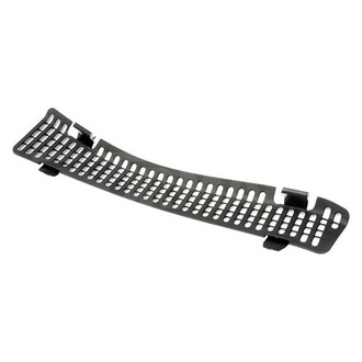 Dorman® - Cabin Air Filter Cover
