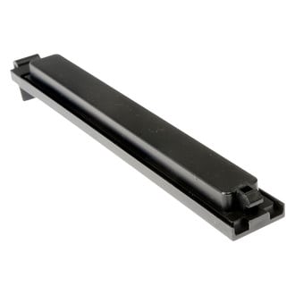 Dorman® - Cabin Air Filter Cover
