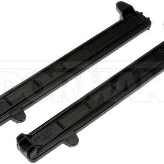 Dorman® - Cabin Air Filter Cover