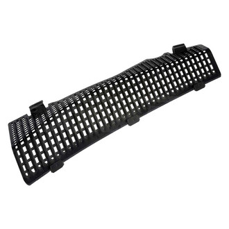 Dorman® - Cabin Air Filter Cover