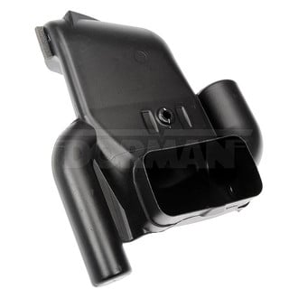 Dorman® - Air Filter Housing