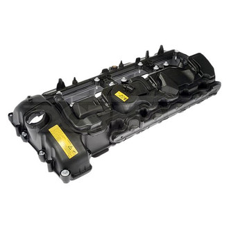Dorman® - OE Solutions™ Valve Cover