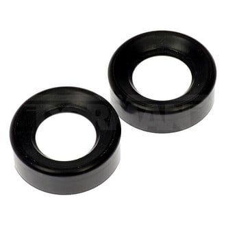 Dorman® - OE Solutions™ Variable Timing Solenoid