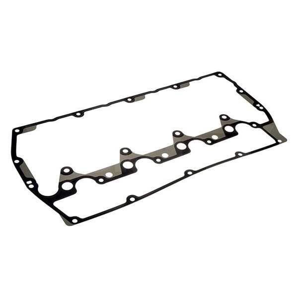 Dorman® - OE Solutions™ Valve Cover Gasket