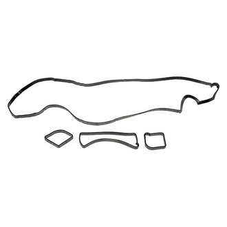 Dorman® - OE Solutions™ Valve Cover Gasket