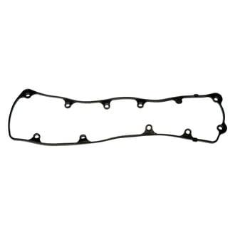 Dorman® - OE Solutions™ Passenger Side Valve Cover Gasket