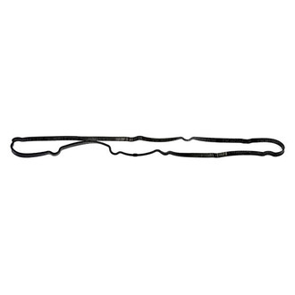 Dorman® - OE Solutions™ Valve Cover Gasket