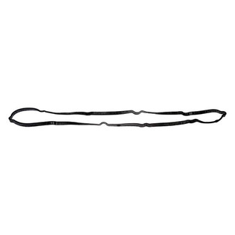 Dorman® - OE Solutions™ Passenger Side Valve Cover Gasket