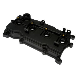 Dorman® - OE Solutions™ Valve Cover