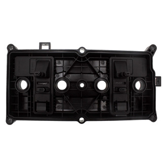 Dorman® - OE Solutions™ Valve Cover